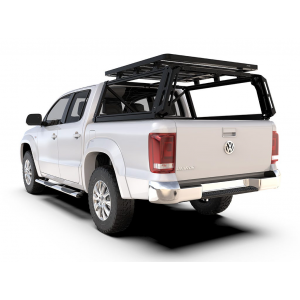Montpellier4x4 | Front Runner Volkswagen Amarok (2010-2022) Pro Bed Rack Kit